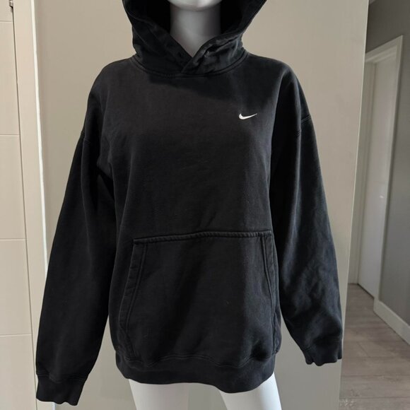 Nike Hoodie Heavyweight material - Picture 1 of 3